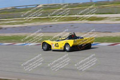 media/Mar-25-2023-CalClub SCCA (Sat) [[3ed511c8bd]]/Group 4/Race/